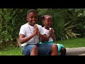 IBISINGIZO BYOSE By JAMBO JURU Official Video IBISINGIZO BYOSE By JAMBO JURU Official Video
