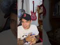No te de miedo decir NO #consejosdevida  consejos del día