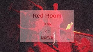 Dark Webi̇n En Karanlik Si̇teleri̇ - Gerçek Red Room - Si̇lah Saticilari - Hackerlar - Deep Web