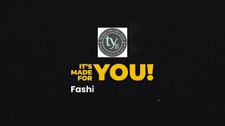 Trendsetter Yarn Group Steals The Show At Hh Americas 2024 Fashion Event