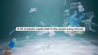 [ISOPREP] Why Recycle