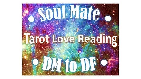 GEMINI🥰MESSAGES FROM YOUR TWIN FLAME/SOULMATE💖 THE HIDDEN TRUTH #Shorts #ex #love #tarot