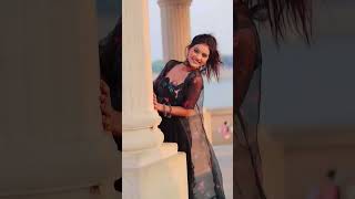 manna# ki# Tamanna# Hai Hira mujhe Mil Gaya #song ,