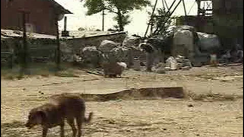 UNICEF:Taking action on violence against children, Part 1