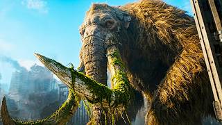 10 Новых фильмов 2026 (Трейлеры)