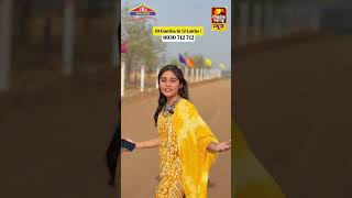 शदच लक गडगरद करतत रकष खडसच आरप चरचत