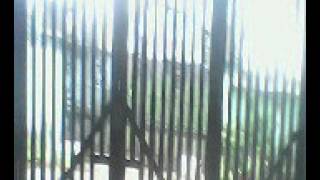 MOV0225A