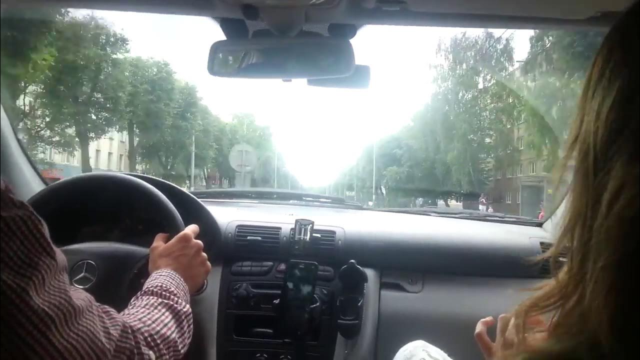 Калининград покататься на машине. Прогулка на машине Псков видео. Покататься на машине без прав
