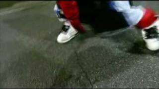 Pat Duke Is Koolaid Man