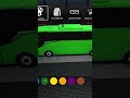 Mipan &amp; Zuzuzu Beli Bus Paling Mahal Di Roblox Sampe 1 Miliar Robux