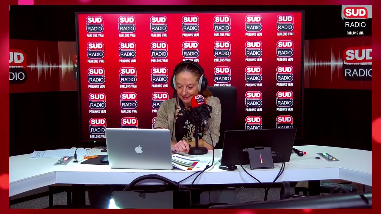 Le menu de fêtes, avec le chef étoilé Arnaud Viel