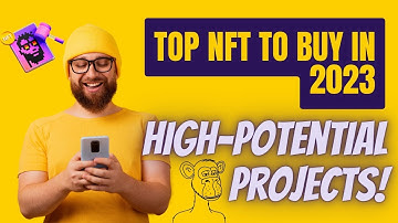 Top 3 NFT Play to Earn Games (P2E)  with the Highest Profit Potential 2023 | NFTimes