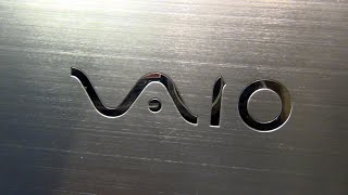 VAIO