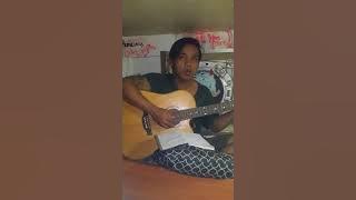 Pelaut menciptakan lagu..fals,lucu,kreatif