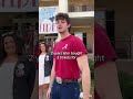look who it is 👀💎 #bamaadpi #rolltide #alabamafootball
