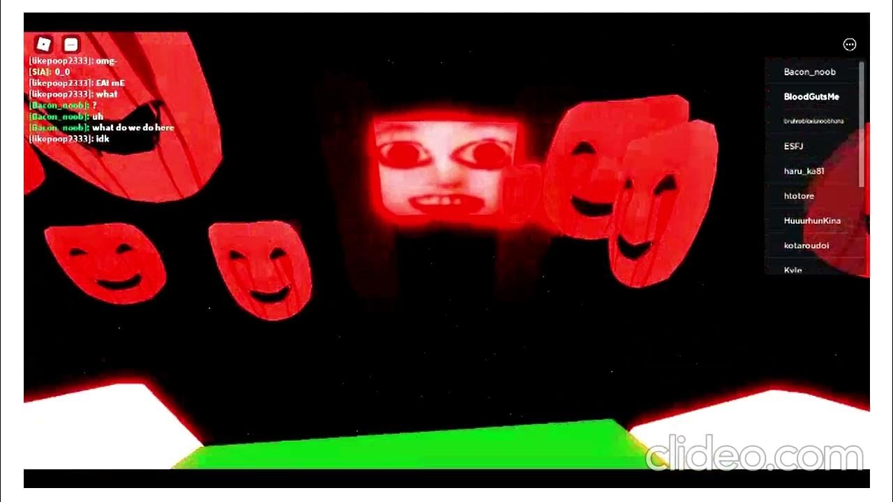 Страшные игры роблокс название. Игра smile роблокс. страшная улыбка роблокс. страшное лицо роблокс улыбка. дом улыбок роблокс.