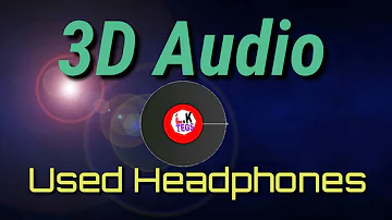 3D Audio | Dilbariyan Sukhi Boss New Punjabi Songs 2019 | Used Headphones 👾|| L.K  TEGS