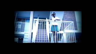 Linda Ft Petersen L Believe