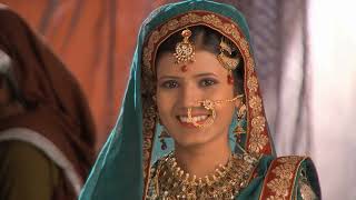 Jodha Akbar S2 E331 | Zee One Germany