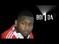 HotNewHipHop Exclusive BOI 1 DA Interview