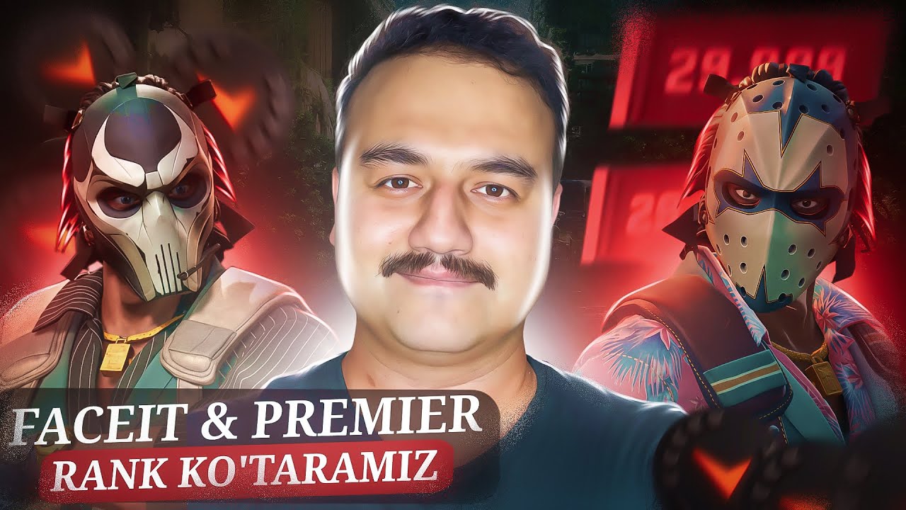 👑CS2 | 🔴 LIVE |DOPPI_CS FACEIT BOSAMIZ