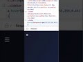 #HTML #CSS #JavaScript #Glassmorphism #Sidebar #WebDevelopment #Frontend #CodingTutorial