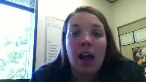 CRIJ 4313 Introduction to Unit 2