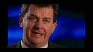 Crimewatch UK Solved - Tuesday 10th August, 1999
