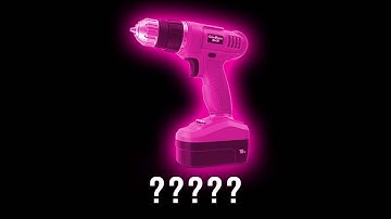 15 Drill Sound Variations in 45 Seconds | MODIFY EVERYTHING