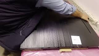 Ue55Ru7300Uxtk En Kolay Led Deği̇şi̇mi̇ Curved. 2 55 Curved