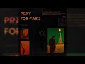 [FREE] SOUL SAMPLE PACK - "Pray for Paris" | (Boom Bap, Joey Badass, Griselda)
