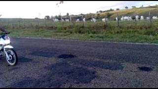 Van Rl X Bigo Rl ...