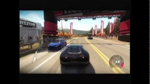 Testing ezcap after audio fix