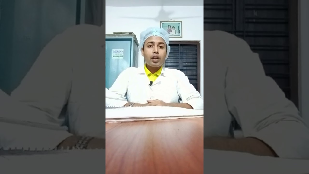 ⁣পেটে দুর্গন্ধ বায়ু হলে করণীয় | পেটের দুর্গন্ধ বায়ু দূর করার উপায় | পেটের দুর্গন্ধ বায়ু দূর করার ঔষধ