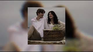 All I Ever Need  Austin Mahone speedup