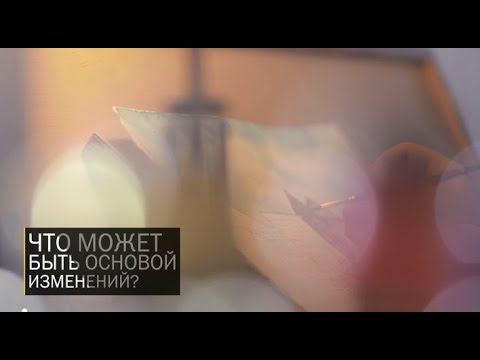 МУЗЕЙ. СИЛА МЕСТА | инициатива Благотворительного фонда В. Потанина