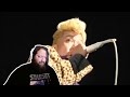 First Time Hearing SA - DON'T DENY, GIVE IT A TRY!! Reaction