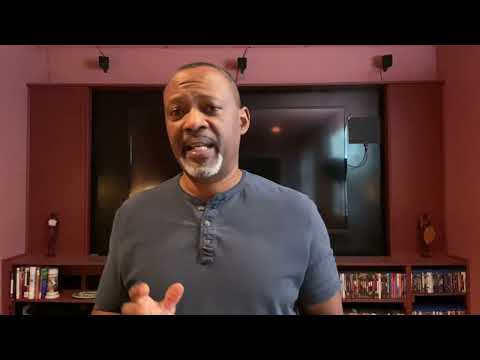 Proverbs 22:3 Understanding of Wisdom in Daily Life 1 YouTube video thumbnail