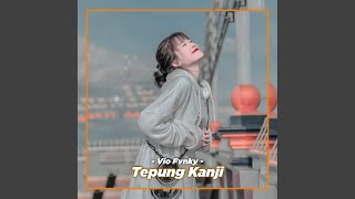 Download Lagu Tepung Kanji (Aku Ra Mundur) Download Lagu Tepung Kanji (Aku Ra Mundur)