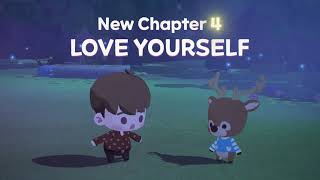 【BTS Island: In the SEOM】 Chapter4 Promotion Video