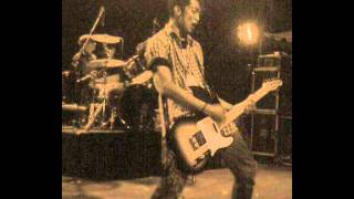 Download Lagu No Name _ Relakanlah MP3