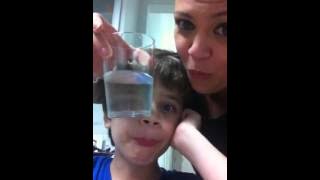SOLUÇO? Acabe com ele já!!!