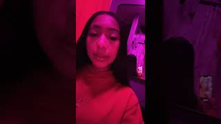#selfsteem #makemefamous #NLEchoppa #music #lipsync #lambo4oe