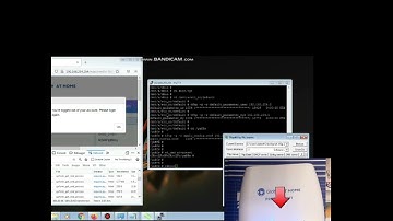 ZLT S10G 2.10.1 VERSION OPENLINE PERMANENT 2022..