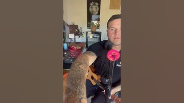 Looping 03/1000 #beatbox #gameplay #life #loop #rc505 #skills #talent #trending