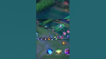 Giáo án Veera một chiêu bốc hơi