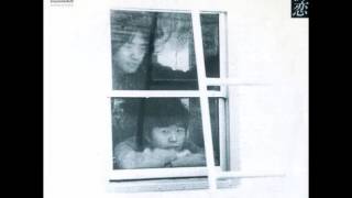 ふきのとう／思い出通り雨 （1978年） «歌詞» - YouTube