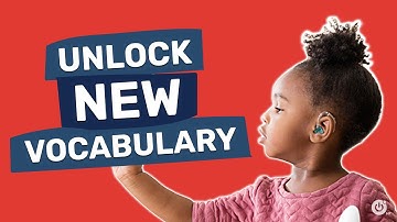 LSL Strategy: Beyond the Here and Now