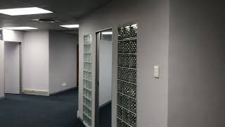 Derby Downs Office Park