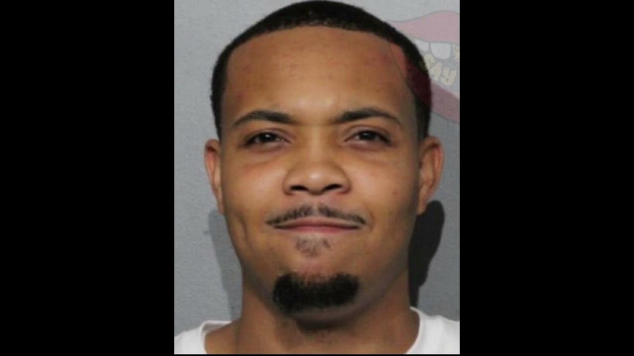 Mellobucks  x G herbo - Gooo (unreleased)